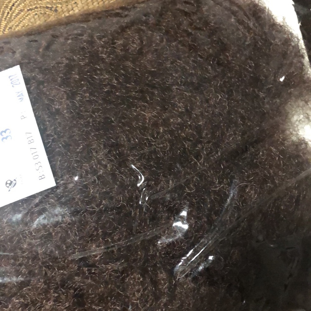 Expression Crochet Braid - Picture 7 of 9